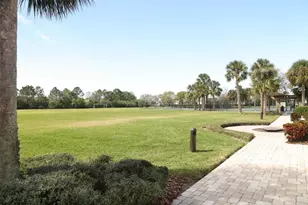5704 110th Ave E, Parrish, FL 34219 - Photo 64