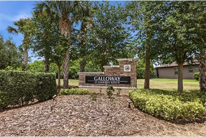 5704 110th Avenue E, Parrish, FL 34219 - Photo 50