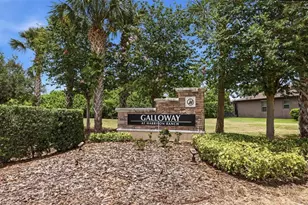 5704 110th Ave E, Parrish, FL 34219 - Photo 50