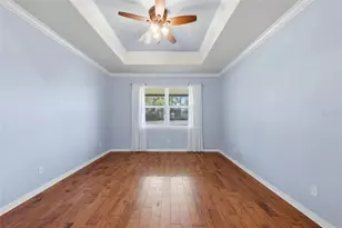 5704 110th Ave E, Parrish, FL 34219 - Photo 32