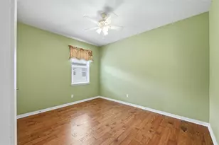 5704 110th Ave E, Parrish, FL 34219 - Photo 40