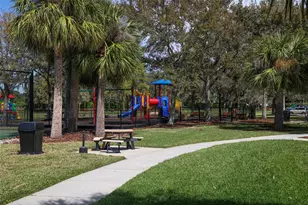 5704 110th Ave E, Parrish, FL 34219 - Photo 62
