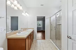 5704 110th Ave E, Parrish, FL 34219 - Photo 34