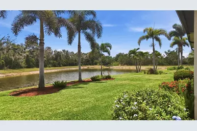 5704 110th Avenue E, Parrish, FL 34219 - Photo 28