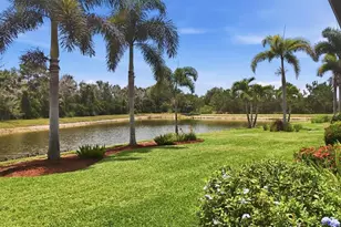 5704 110th Ave E, Parrish, FL 34219 - Photo 28