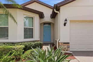 5704 110th Ave E, Parrish, FL 34219 - Photo 2