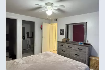 5026 Water Oak Drive #114, Bradenton, FL 34207 - Photo 8