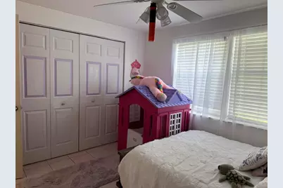 5026 Water Oak Drive #114, Bradenton, FL 34207 - Photo 12