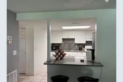 5026 Water Oak Drive #114, Bradenton, FL 34207 - Photo 4