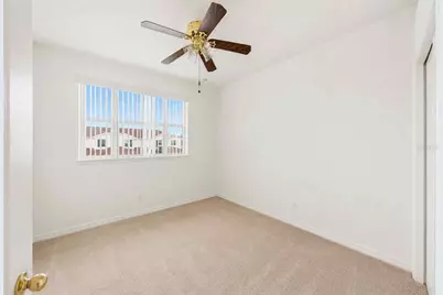 1183 Jonah Drive, North Port, FL 34289 - Photo 22