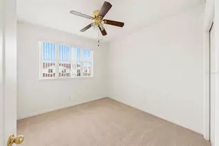 1183 Jonah Dr, North Port, FL 34289 - Photo 22