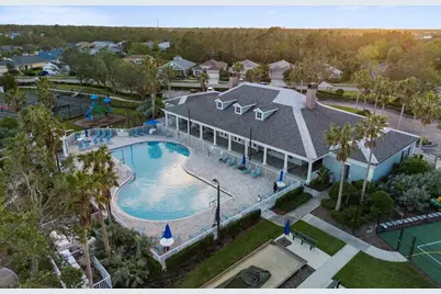 1183 Jonah Drive, North Port, FL 34289 - Photo 4