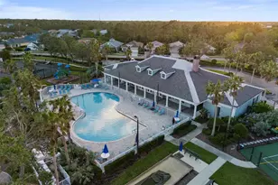 1183 Jonah Dr, North Port, FL 34289 - Photo 4