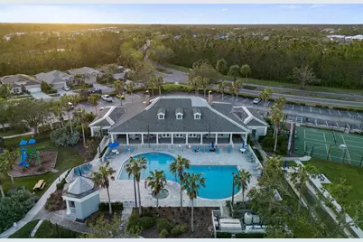 1183 Jonah Drive, North Port, FL 34289 - Photo 2