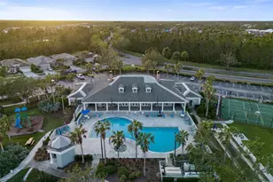 1183 Jonah Dr, North Port, FL 34289 - Photo 2