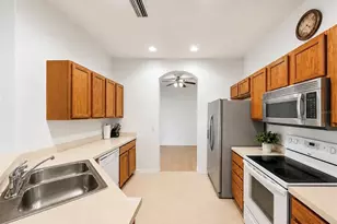 1183 Jonah Dr, North Port, FL 34289 - Photo 8