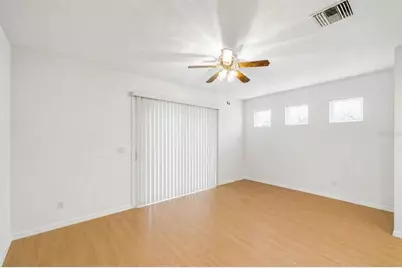 1183 Jonah Drive, North Port, FL 34289 - Photo 14