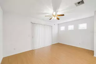 1183 Jonah Dr, North Port, FL 34289 - Photo 14