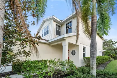 1183 Jonah Drive, North Port, FL 34289 - Photo 1