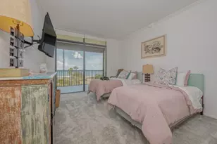 1975 Gulf of Mexico Dr, Longboat Key, FL 34228 - Photo 20