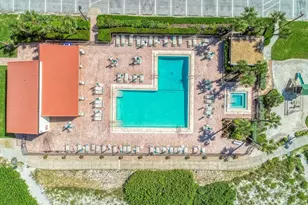 1975 Gulf of Mexico Dr, Longboat Key, FL 34228 - Photo 36
