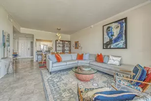 1975 Gulf of Mexico Dr, Longboat Key, FL 34228 - Photo 16