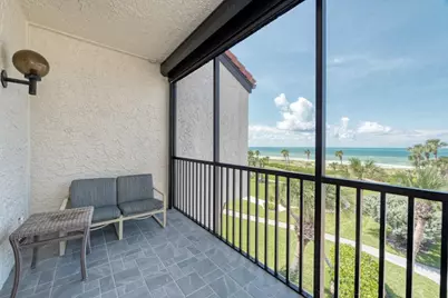 1975 Gulf Of Mexico Drive #G4-401, Longboat Key, FL 34228 - Photo 24