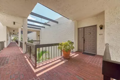 1975 Gulf Of Mexico Drive #G4-401, Longboat Key, FL 34228 - Photo 6