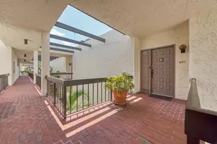 1975 Gulf of Mexico Dr, Longboat Key, FL 34228 - Photo 6