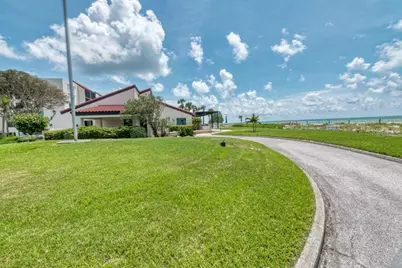 1975 Gulf Of Mexico Drive #G4-401, Longboat Key, FL 34228 - Photo 30