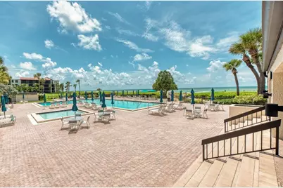 1975 Gulf Of Mexico Drive #G4-401, Longboat Key, FL 34228 - Photo 34