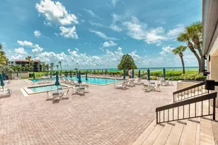 1975 Gulf of Mexico Dr, Longboat Key, FL 34228 - Photo 34
