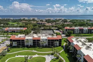 1975 Gulf of Mexico Dr, Longboat Key, FL 34228 - Photo 38