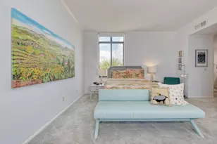 1975 Gulf of Mexico Dr, Longboat Key, FL 34228 - Photo 26