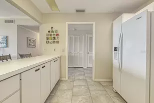 1975 Gulf of Mexico Dr, Longboat Key, FL 34228 - Photo 10
