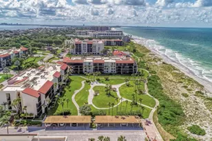 1975 Gulf of Mexico Dr, Longboat Key, FL 34228 - Photo 4