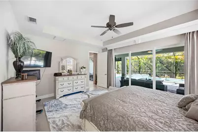 11329 Montserrat Drive, Venice, FL 34293 - Photo 28