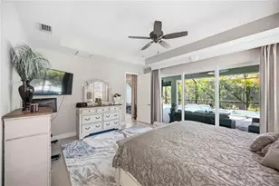 11329 Montserrat Dr, Venice, FL 34293 - Photo 28