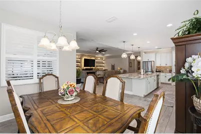 11329 Montserrat Drive, Venice, FL 34293 - Photo 24