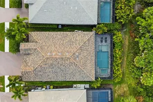 11329 Montserrat Dr, Venice, FL 34293 - Photo 72