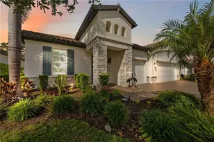 11329 Montserrat Dr, Venice, FL 34293 - Photo 6