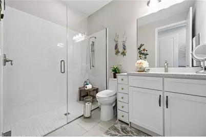 11329 Montserrat Drive, Venice, FL 34293 - Photo 52