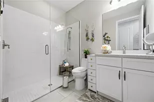 11329 Montserrat Dr, Venice, FL 34293 - Photo 52