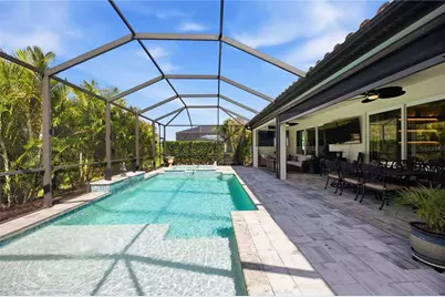 11329 Montserrat Drive, Venice, FL 34293 - Photo 62