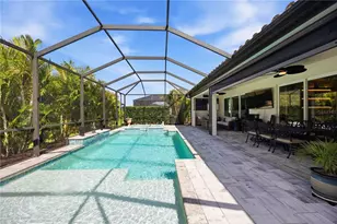 11329 Montserrat Dr, Venice, FL 34293 - Photo 62