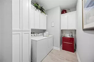 11329 Montserrat Dr, Venice, FL 34293 - Photo 48