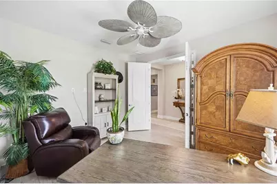 11329 Montserrat Drive, Venice, FL 34293 - Photo 38