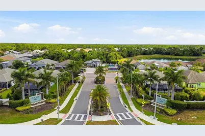 11329 Montserrat Drive, Venice, FL 34293 - Photo 74