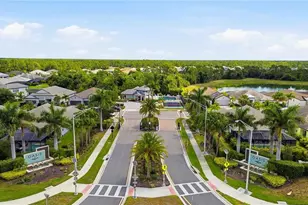 11329 Montserrat Dr, Venice, FL 34293 - Photo 74
