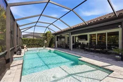 11329 Montserrat Drive, Venice, FL 34293 - Photo 64